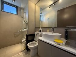 Vue 8 Residence (D18), Condominium #594205121